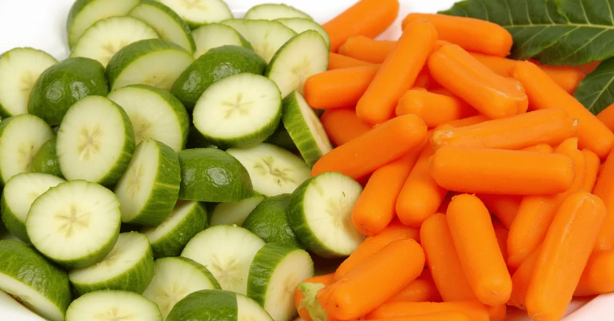 Fat-Soluble vs. Water-Soluble Vitamins: What’s the Difference?