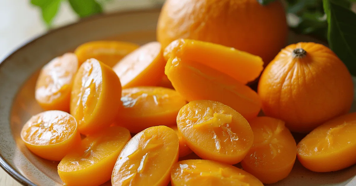 Vitamin B Complex: Why You Need It and How to Choose the Right Form