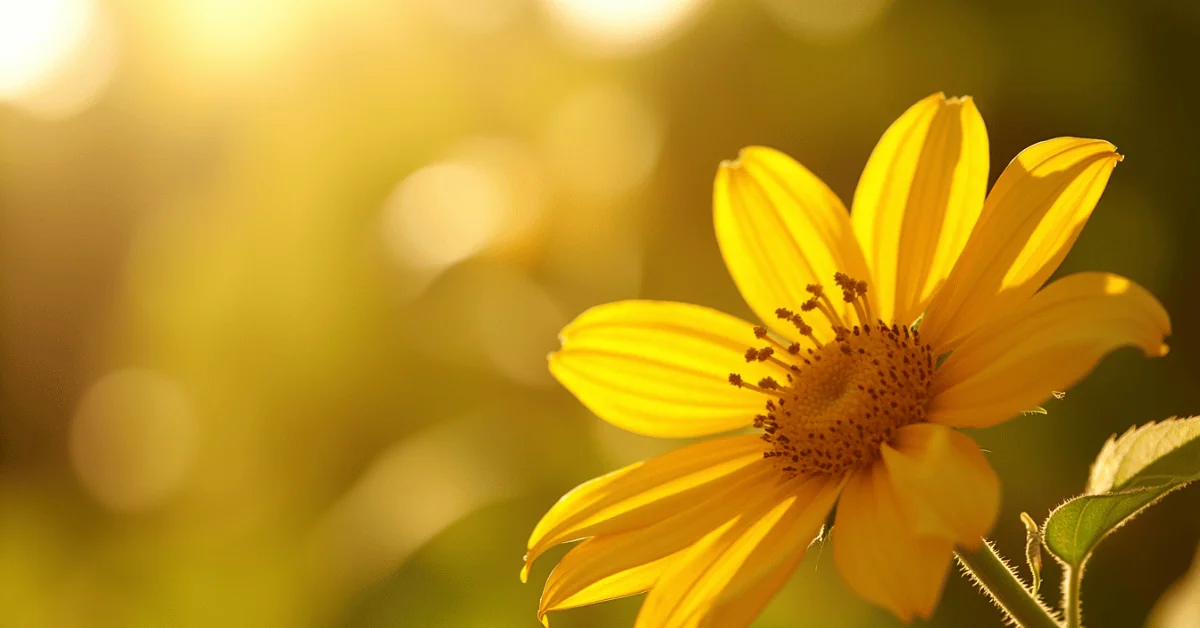 Vitamin D: The Sunshine Vitamin and Its Role in Bone Health